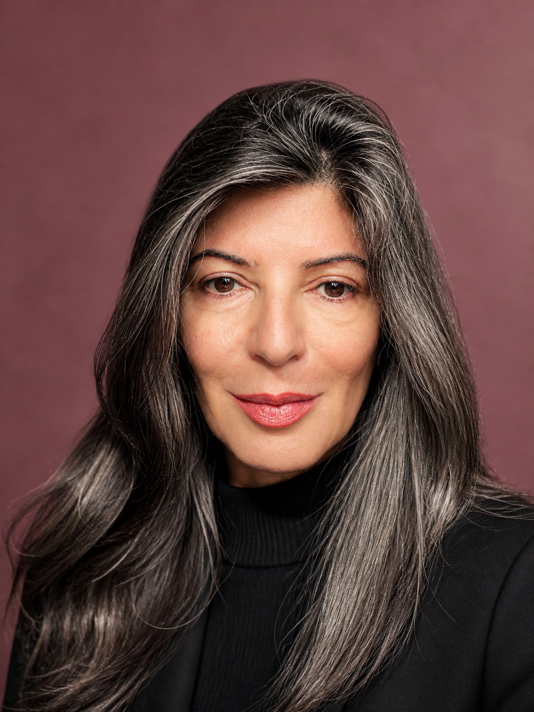 Dr. Saamiya Raazee