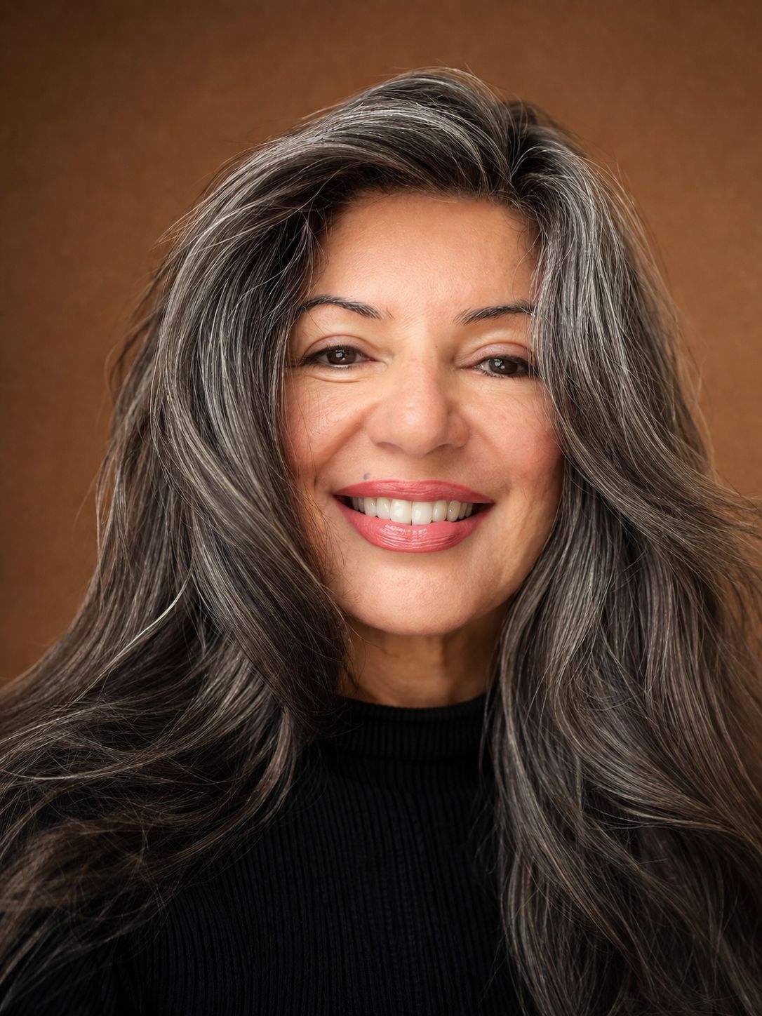 Dr. Saamiya Raazee